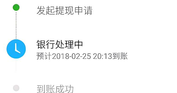 山南医保卡能提现吗(谁能提供医保卡能提现吗宥qw413612嶶？)