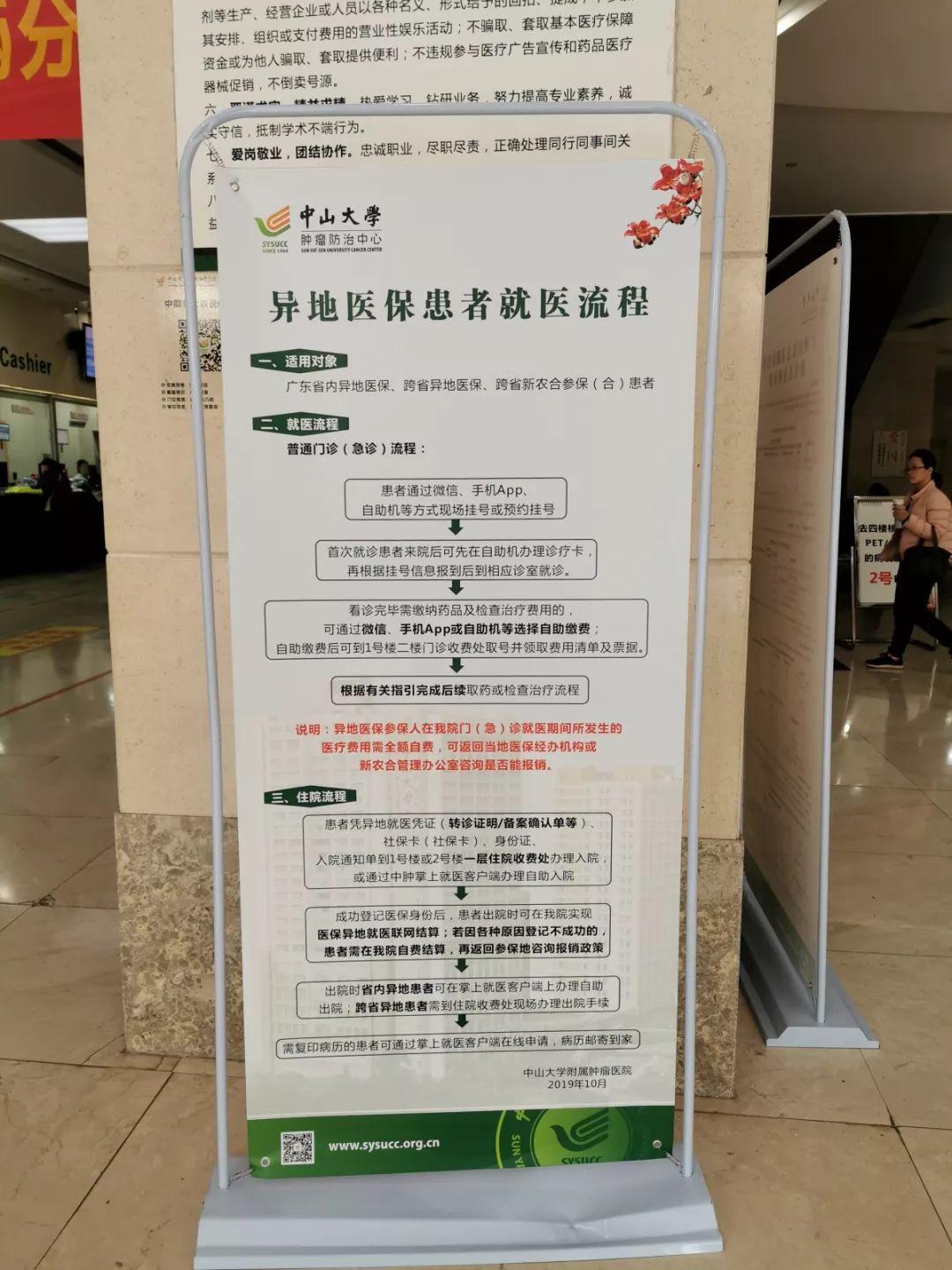 山南独家分享医保卡怎么套取现金的渠道(找谁办理山南医保卡怎么套取现金素qw413612癓？)