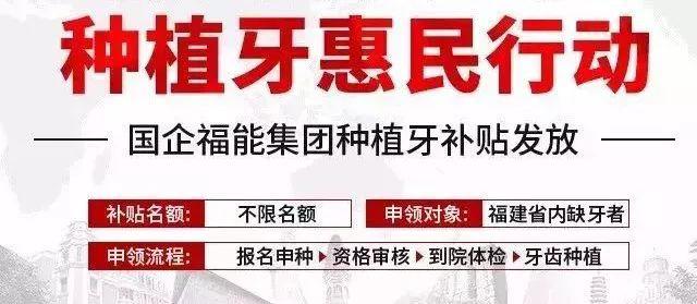 山南独家分享回收医保卡金额的渠道(找谁办理山南回收医保卡金额娑w8e殿net？)