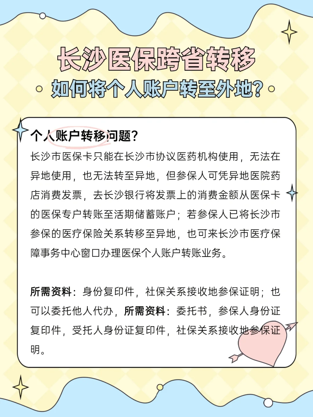 山南独家分享医保卡转钱进去怎么转出来的渠道(找谁办理山南医保卡转钱进去怎么转出来啊？)