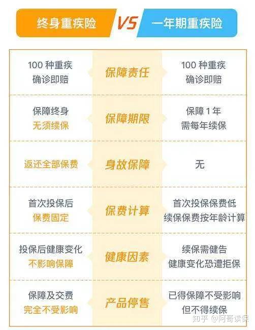 山南独家分享医保卡现金渠道有哪些呢的渠道(找谁办理山南医保卡现金渠道有哪些呢？)