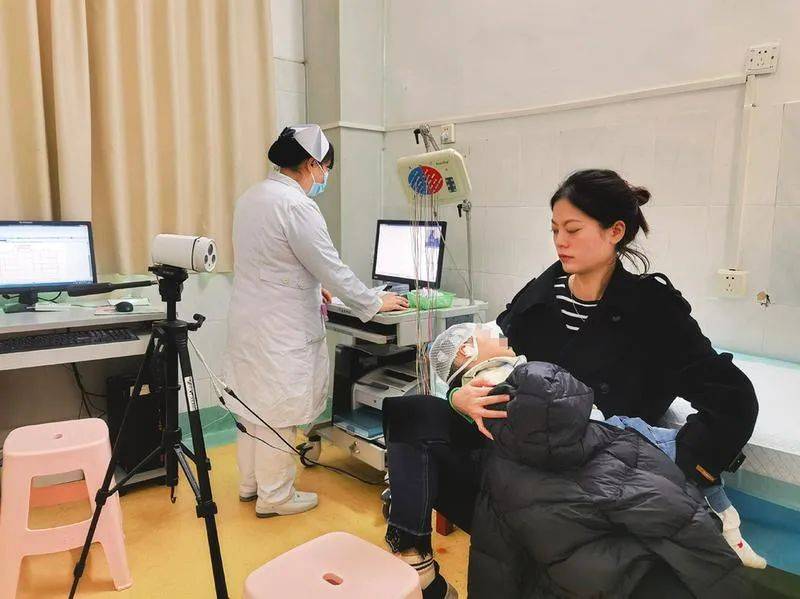山南最新妇幼保健院24小时免费咨询方法分析(最方便真实的山南厦门妇幼保健院24小时免费咨询方法)