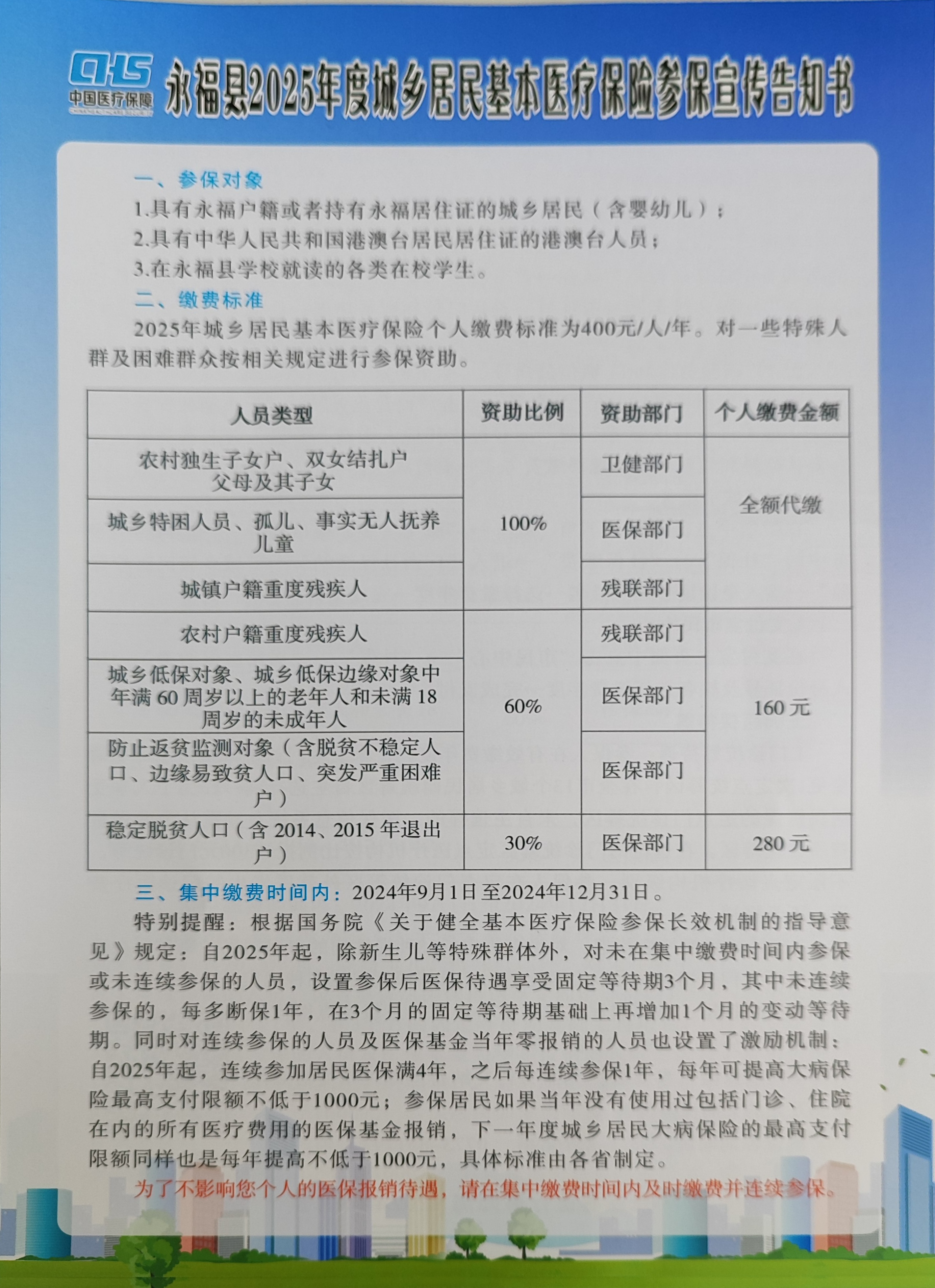 山南最新套医保卡联系方式2025方法分析(最方便真实的山南医保套现电话号码方法)