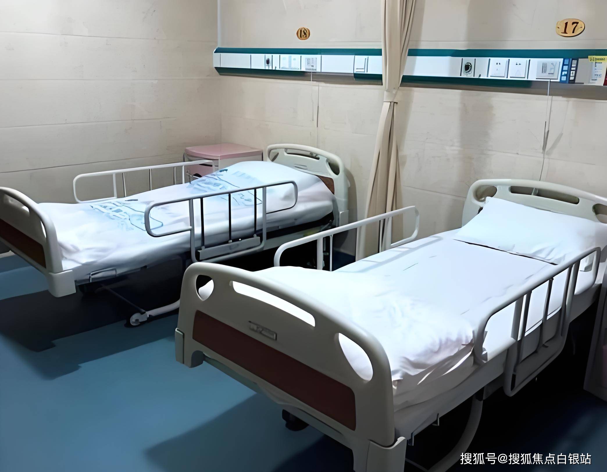 山南最新上海套医保卡联系方式方法分析(最方便真实的山南上海医保卡套取现金操作2020方法)