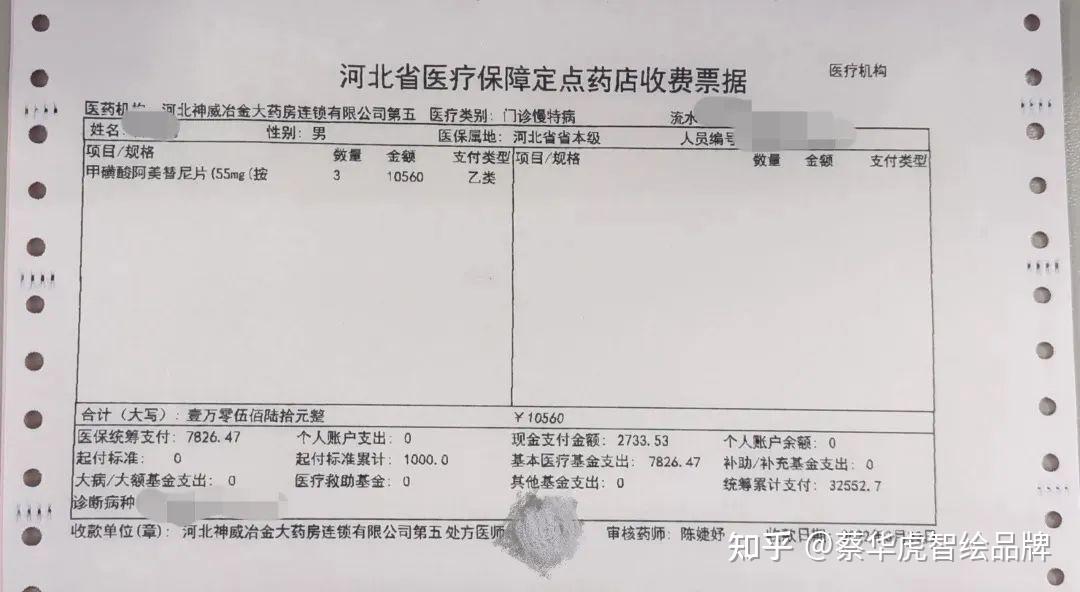 山南最新药店套医保取现成功率方法分析(最方便真实的山南药店医保卡套取现金方法)