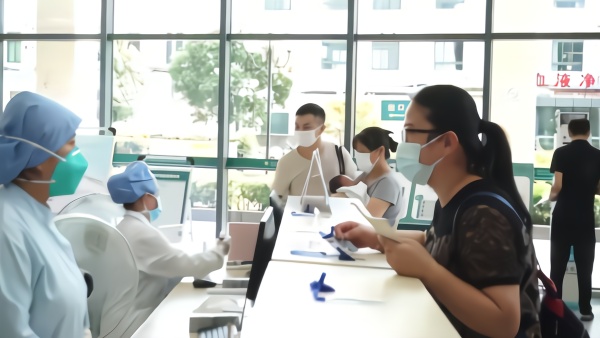 山南最新上海24小时套医保卡方法分析(最方便真实的山南24小时医保取现回收商家方法)