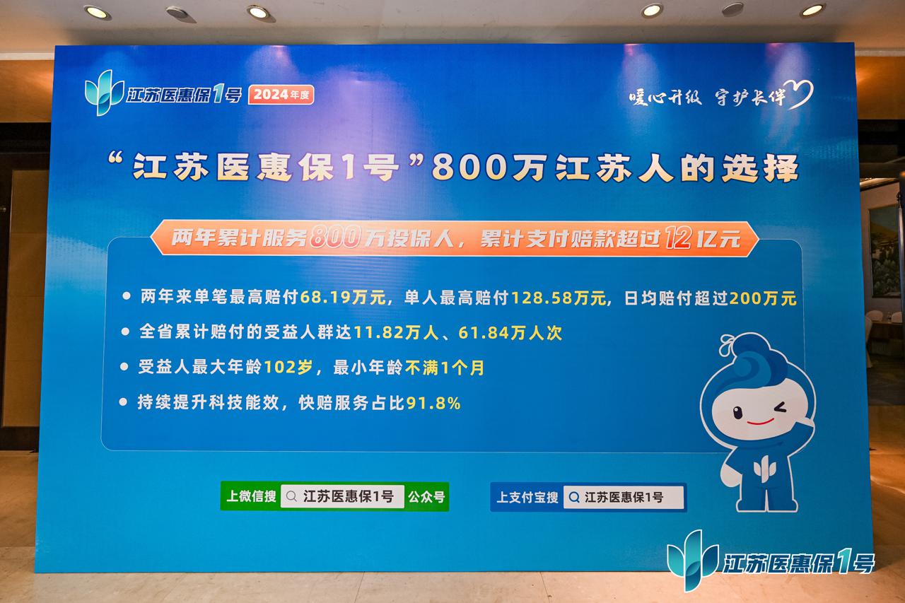 山南最新惠民保险代扣158方法分析(最方便真实的山南惠民保险代扣158是什么方法)