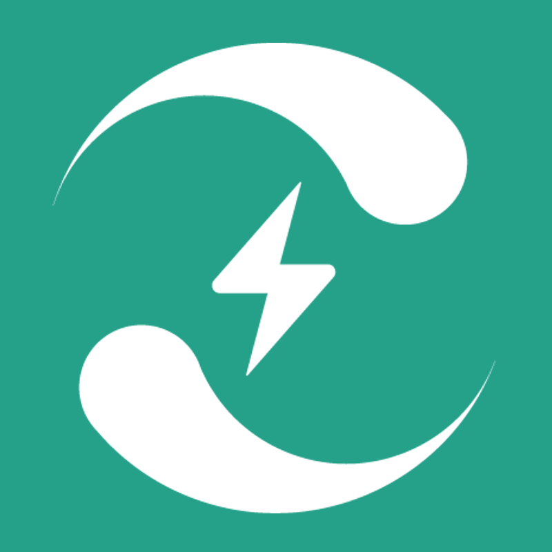 山南最新闪回收商家版方法分析(最方便真实的山南闪回收商家版下载方法)