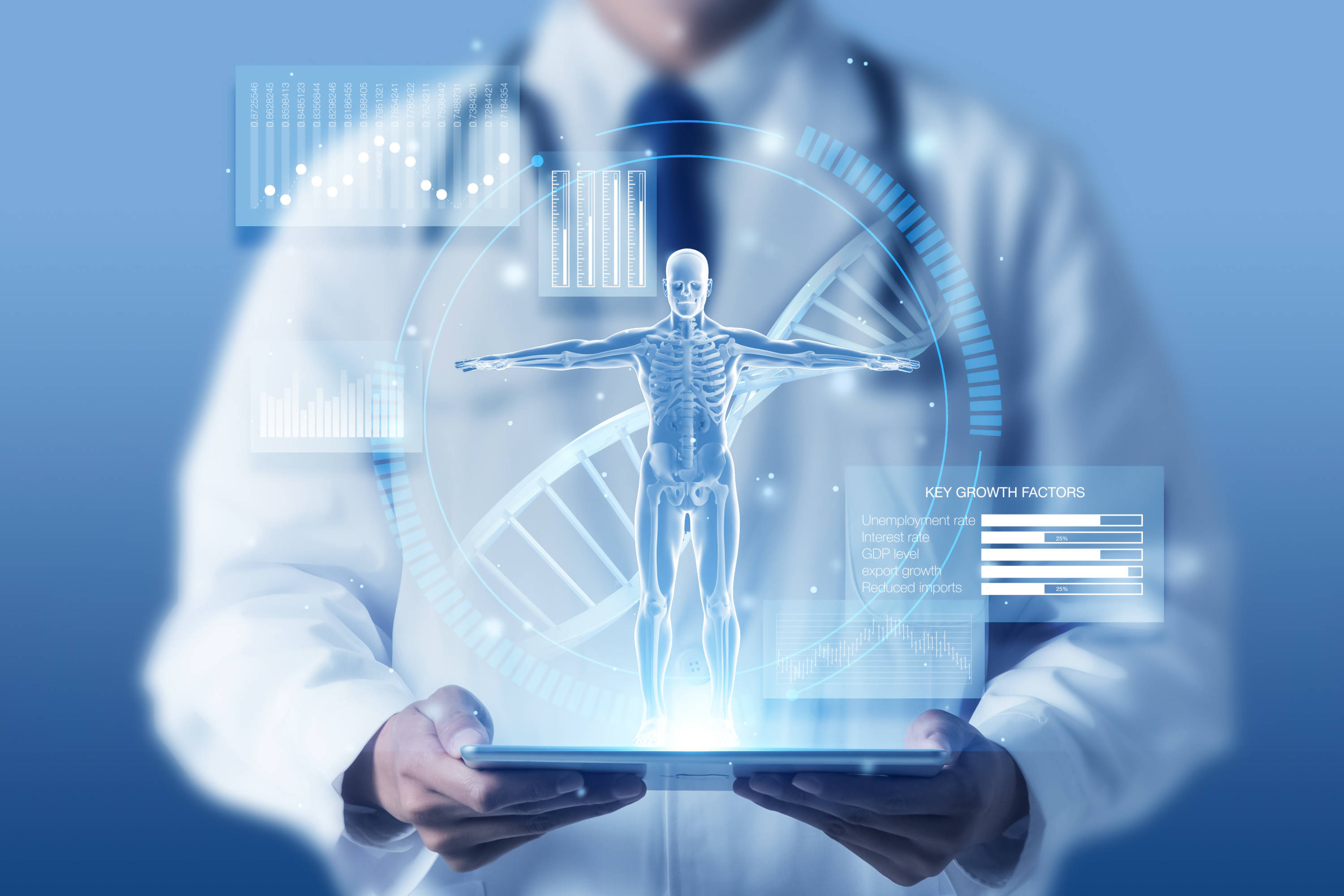 山南最新医保24小时咨询电话人工方法分析(最方便真实的山南海淀医保24小时咨询电话人工方法)