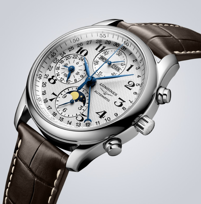 山南最新手表回收24小时上门方法分析(最方便真实的山南天梭手表回收24小时上门方法)