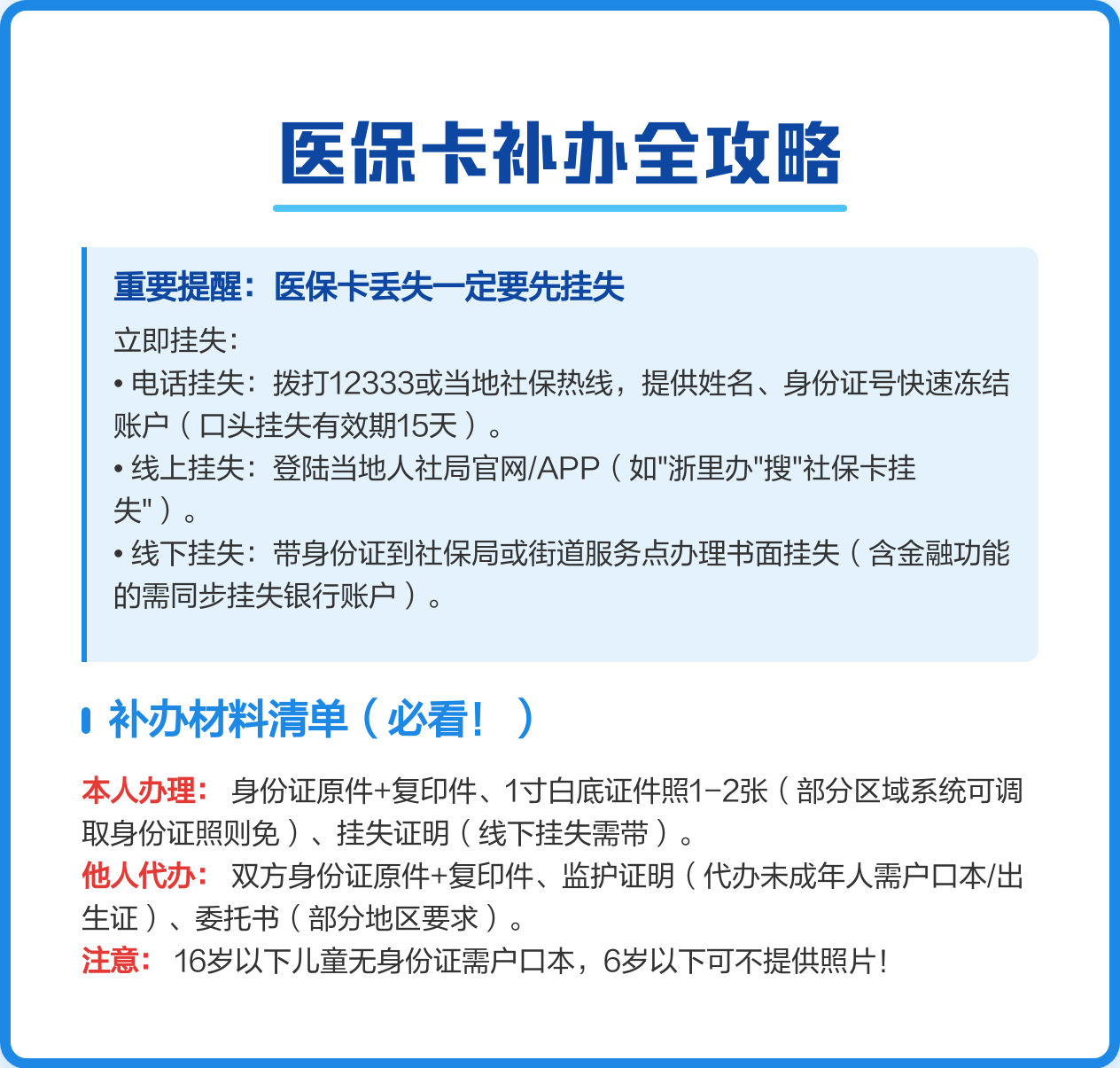 山南最新医保卡会过期吗?方法分析(最方便真实的山南居民医保卡会过期吗方法)