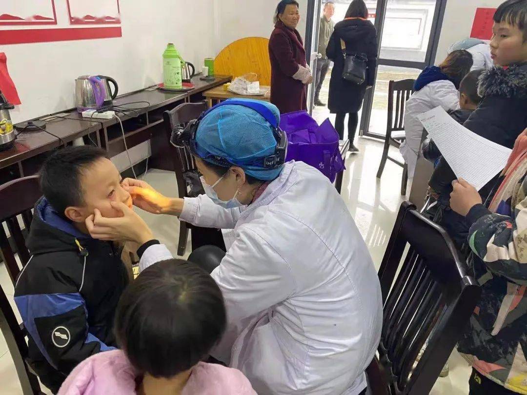 山南最新24小时高价回收医保长沙方法分析(最方便真实的山南长沙医废处理方法)