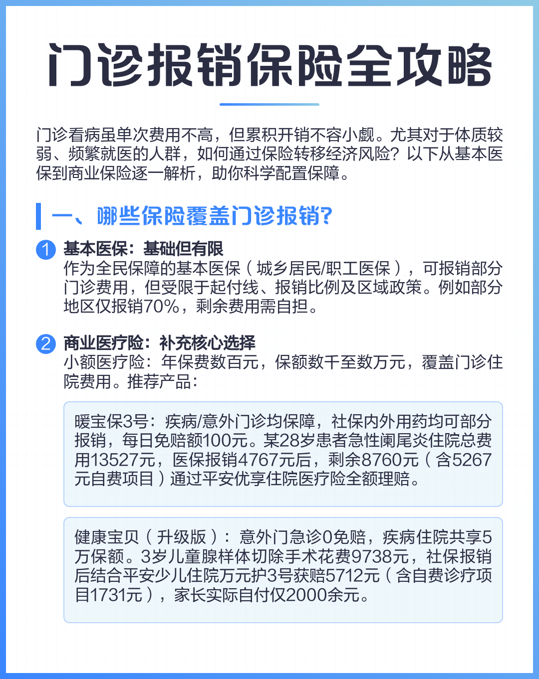 山南最新全国小额医保卡变现联系方式方法分析(最方便真实的山南小额医保报销方法)