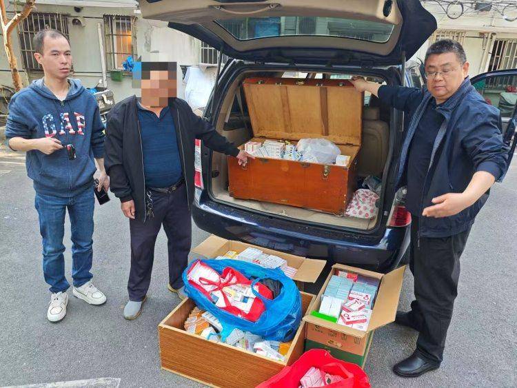 山南最新医保回收的药是真的吗方法分析(最方便真实的山南医保回收的药是真的吗安全吗方法)