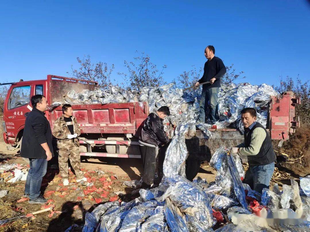 山南最新24小时上门回收医保卡电话方法分析(最方便真实的山南专业回收医保药电话方法)