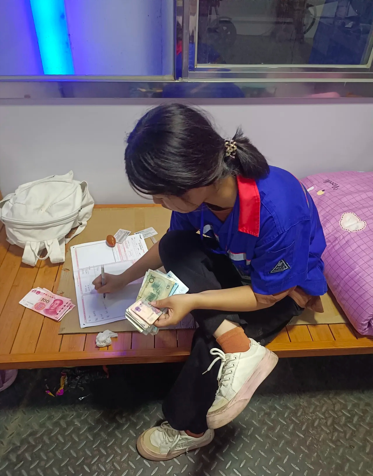 山南最新回收医保卡是收里面的钱方法分析(最方便真实的山南医保卡回收比例是多少方法)