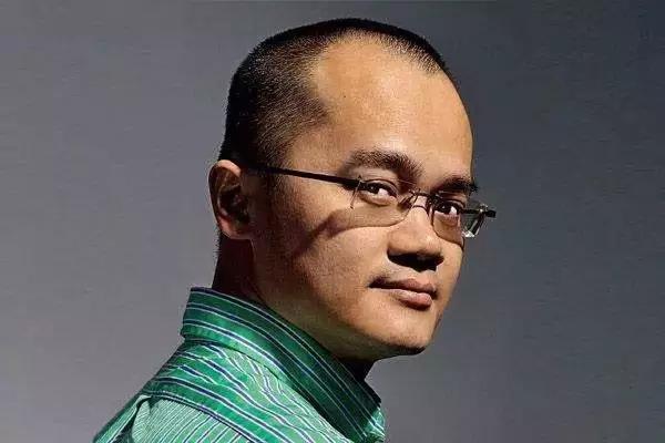 山南最新一般什么店愿意帮忙套现方法分析(最方便真实的山南一般什么店可以套现方法)