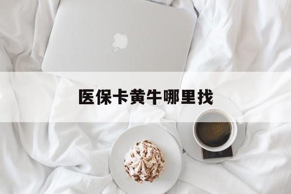 山南最新医保卡黄牛哪里找方法分析(最方便真实的山南医保卡的事情去哪里咨询方法)